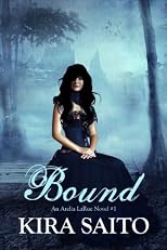Bound
