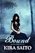 Bound, An Arelia LaRue Novel #1 YA Paranormal Fantasy/Romance (The Arelia LaRue Series)