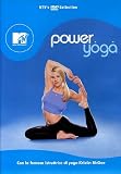 Mtv Power Yoga