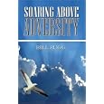 Soaring Above Adversity by Bill Bugg
