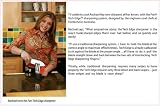 Furi Rachael Ray TechEdge Pro Knife Sharpening System