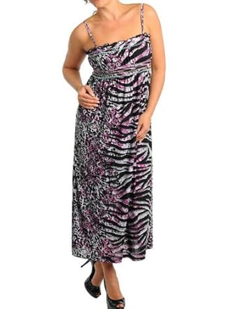 women clothing dresses casual