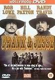 Frank & Jesse