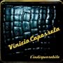 L' Indispensabile: Best of Vinicio Capossela
