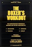 The Boxers Workout