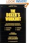 The Boxer's Workout