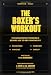 The Boxer's Workout