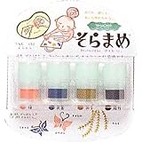 ���i�̏ڍ�