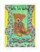 Willie Sits Waiting (The Willie Bear Series, Volume 1) by Sean C. Fountain