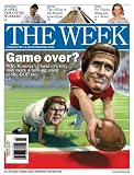 The Week