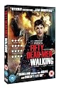 Fifty Dead Men Walking [DVD] [2008]