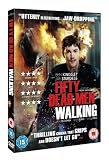 Fifty Dead Men Walking [DVD] [2008]