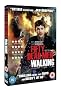 Fifty Dead Men Walking [DVD] [2008]