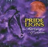 Roaring of Dreams