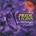 Lions Pride-Roaring of Dreams