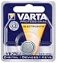 Battery, V625U Alkaline 1.5V