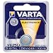 Battery, V625U Alkaline 1.5V