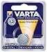 Varta 625 Alkaline Battery