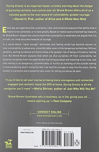 Daring-Greatly-How-the-Courage-to-Be-Vulnerable-Transforms-the-Way-We-Live-Love-Parent-and-Lead