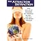 Amazing Law of Attraction Books - Make Money & Be Happy