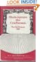 Shakespeare the Craftsman (The Clark lectures)