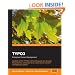 TYPO3: Enterprise Content Management: The Official TYPO3 Book, written and endorsed by the core TYPO3 Team