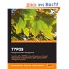 Typo3: Enterprise Content Management