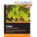 Typo3: Enterprise Content Management