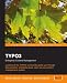Books : TYPO3: Enterprise Content Management: The Official TYPO3 Book, written and endorsed by the core TYPO3 Team