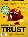 Harvard Business Review [US] June 2009 (ñ��)
