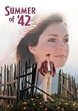 Buy : Summer Of 42
