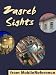 Zagreb Sights: a travel guide to the main attra...