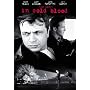 In Cold Blood