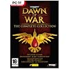 Dawn of War: The Complete Collection (PC DVD)