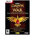 Dawn of War: The Complete Collection (PC DVD)
