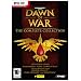 Dawn of War: The Complete Collection (PC DVD)