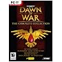 Dawn of War: The Complete Collection (PC DVD)