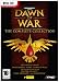 Dawn of War: The Complete Collection (PC DVD)