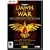 Dawn of War: The Complete Collection (PC DVD)