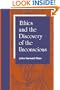 Ethics and the Discovery of the Unconscious (Suny Series in Transpersonal and Humanistics Psychology)