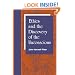 Ethics and the Discovery of the Unconscious (Suny Series in Transpersonal and Humanistics Psychology)