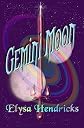 Gemini Moon