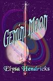 Gemini Moon (Moon Series)