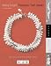 Making Designer Freshwater Pearl Jewelry: With a Special Section on Custom Wedding Jewelry: Techniques and Projects for Creating Classic, Contemporary, and Casual Jewelry