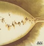 Aw C`mon / No You C`mon [VINYL]