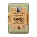 Marius Fabre 'Herbier' : Savon de Marseille Sandelholz 150 g