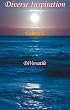 Diverse Inspiration: Volume 1