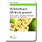 W�rterbuch