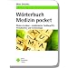 W�rterbuch