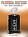 Books : A Year for the Gators: Florida Gators: 2006 BCS National Champions